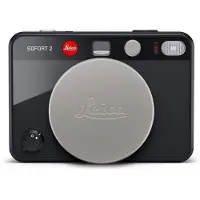Leica 19195 SOFORT 2 100 JAHRE