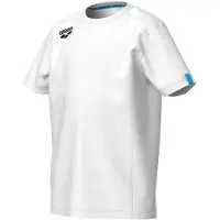Arena Kinder T-Shirt Team Panel