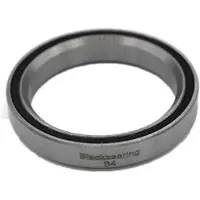 BLACK BEARING Kugellager Otros