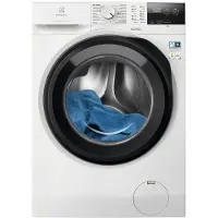 Electrolux Waschmaschine ew6f2292p
