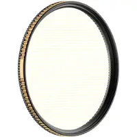 Polar Pro Quartzline Fx 67 Mm Polarisationsfilter