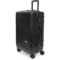 Eastpak Resist'R Case M black