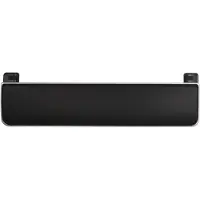 Contour Design Balance Full-size Handgelenkauflage
