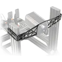Asetek Front Mounting bracket