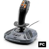 Thrustmaster SIMTASK FARMING STICK