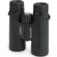 Celestron Outland 8x42 Roof, 623.69 g