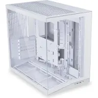 Lian Li O11d Mini V2 Pc-tower-gehäuse