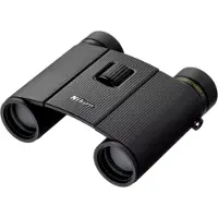 Nikon Sportstar EX II