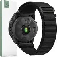 Tech-Protect Nylon Pro Strap