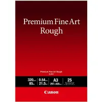 Canon 4563c001 Toner