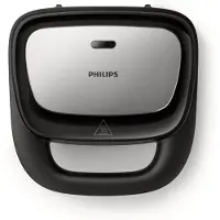 Philips 5000 Series Sandwichmaker HD2350/80