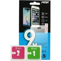PremiumGlass Szkło hartowane Samsung G975 S10 Plus
