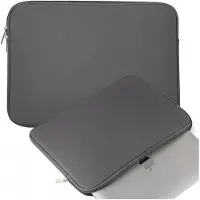Hurtel Universal