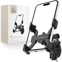 Tech-Protect V3 Universal Bike Mount