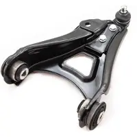 Master Sport 36832-PCS-MS Querlenker Vorne Unten Links für RENAULT CLIO II (BB0/1/2, CB0/1/2)