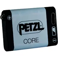 Petzl Core Taschenlampenbatterie