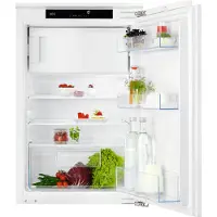 AEG Osf5o88ef Integrierbarer Kühlschrank 118L / EU Plug 220V 118L