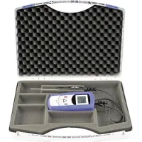 Greisinger Messgerätekoffer GKK 3500 (605307)