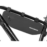 RockBros unter Rahmen Fahrradtasche As-043