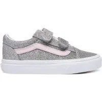 Vans kinderschuhe Old Skool V kind