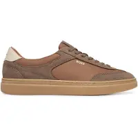 BOSS Kieran 10280067 Sportschuhe