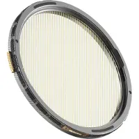 Polar Pro Helix Goldmorphic Mckinnon Series Dslr/dslm-kamerafilter