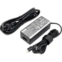 Lenovo 65Watt Type-C USB AC Adapter (ADLX65YLC3D)