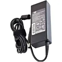 HP Zasilacz sieciowy 90W z wtykiem 7.4mm, model 70265, 932449-850