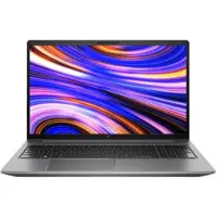 HP ZBook 8F8B8UT - 15,6" Notebook - 39,6 cm