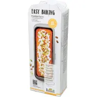 RBV Birkmann Easy Baking
