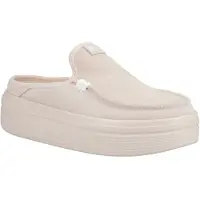 HeyDude Hd41272 Loafer