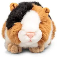 Tobar Meerschweinchen Animigos Kuscheltier