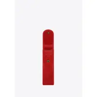 WITTCHEN Etui Kollektion Arizona (H)17 (B)5 (T)2cm