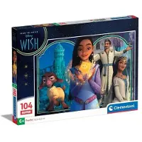 Clementoni 27148, 4 Jahr(e)