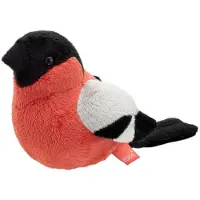 Beppe Maskotka pluszowa Gil Zwyczajny 13 cm Zoo