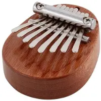 Goki Mini Kalimba