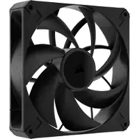 Corsair Pwm Rs140 Max 140 Mm Ventilator