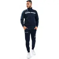Givova One Trainingsanzug