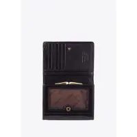 WITTCHEN Wallet Verona Collection (H) 9,5 x (B) 12 cm