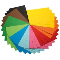 HAPPY COLOR Kopierpapier