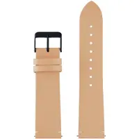 Watx &COLORS WATCHES Mod. WXCO1728