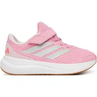 Adidas Runfalcon 6 El Children Laufschuhe