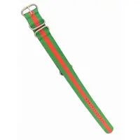 Ene Enes-ve-ro Gurt