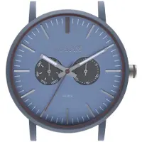 Watx Wxca2717 Uhr