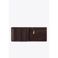 WITTCHEN Geldbörse Kollektion Arizona (H)11x (B)13cm