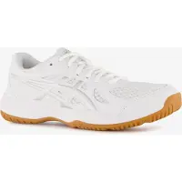 Asics Schuhe UPCOURT 6 damen