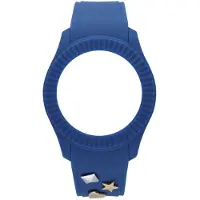 Watx Cowa3051 Damenuhr