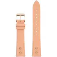 Watx &COLORS Armbanduhr WATCHES WXCO1022