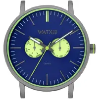 Watx &COLORS Armbanduhr WATCHES WXCA2728