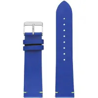 Watx &COLORS Armbanduhr WATCHES WXCO1719